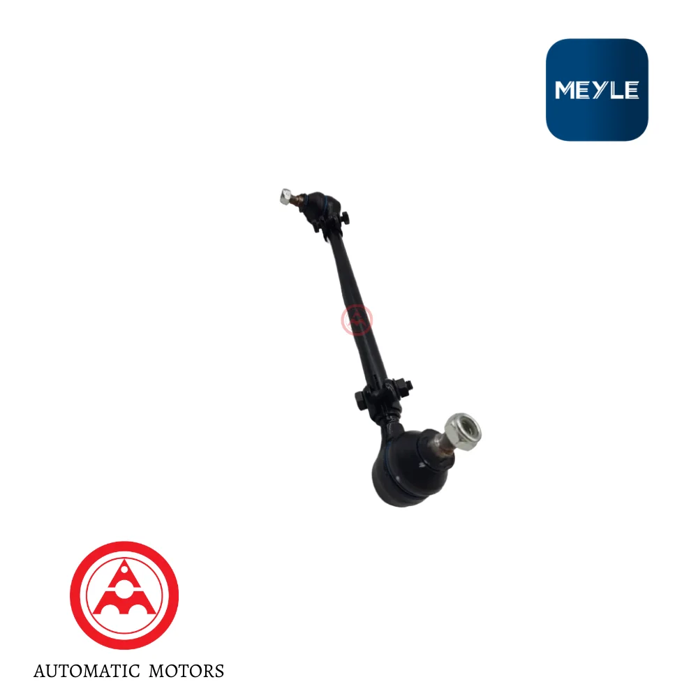 Mercedes Benz Meyle Steering Side Rod W126 W116 1263300503 1263300603 1163300203 61266127 0160306126