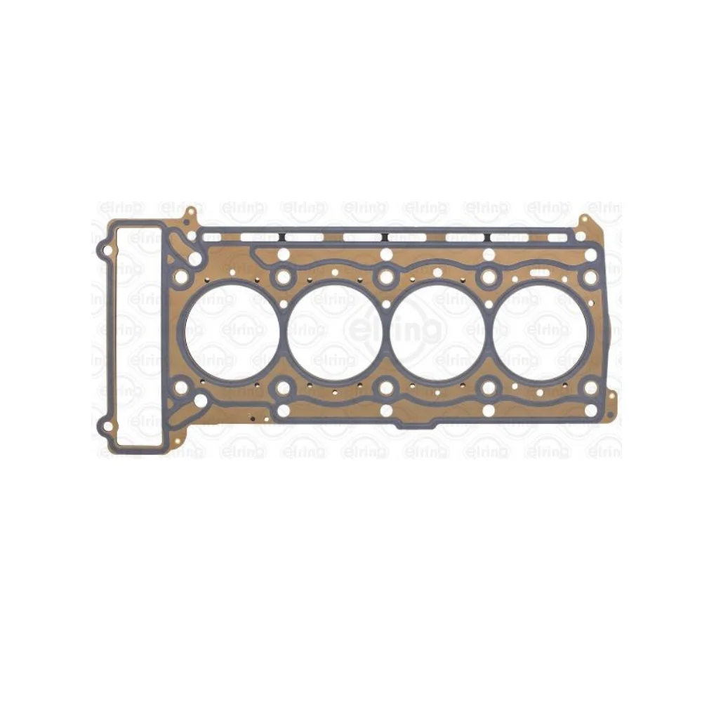 Mercedes Benz Elring Cylinder Head Gasket M271 2710160220 2710160320 2710160520 2710161120 2710161520 626904