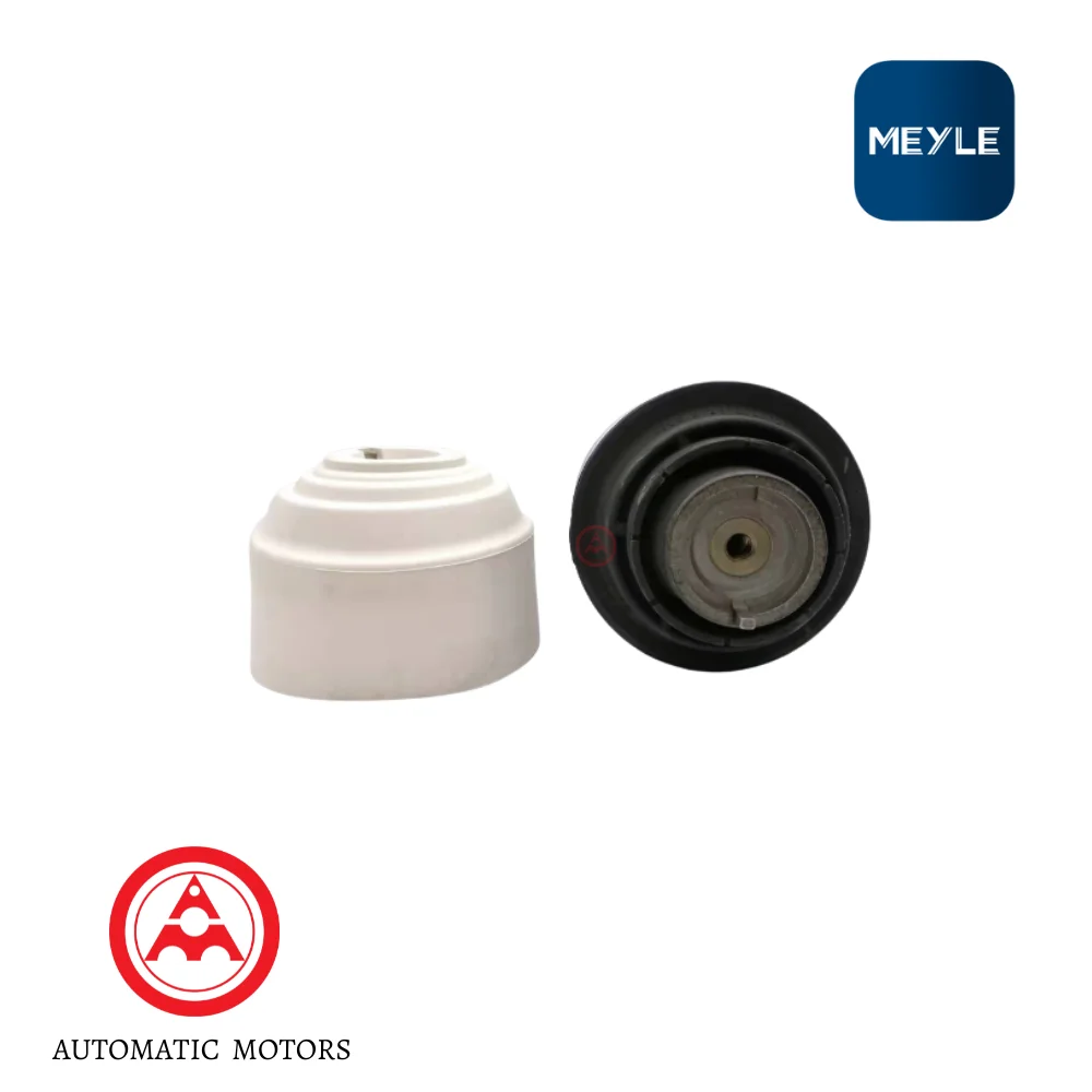 Mercedes Benz Meyle Engine Mounting W203-C240/320 V6 2032401217 2032411113 500344 0140240151 2540701