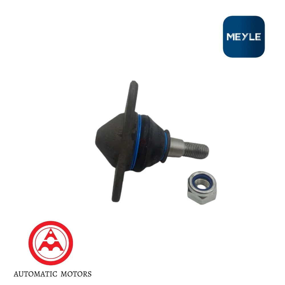 Mercedes Benz Meyle Front Top Ball Joint W115 1153330527 A1153330527