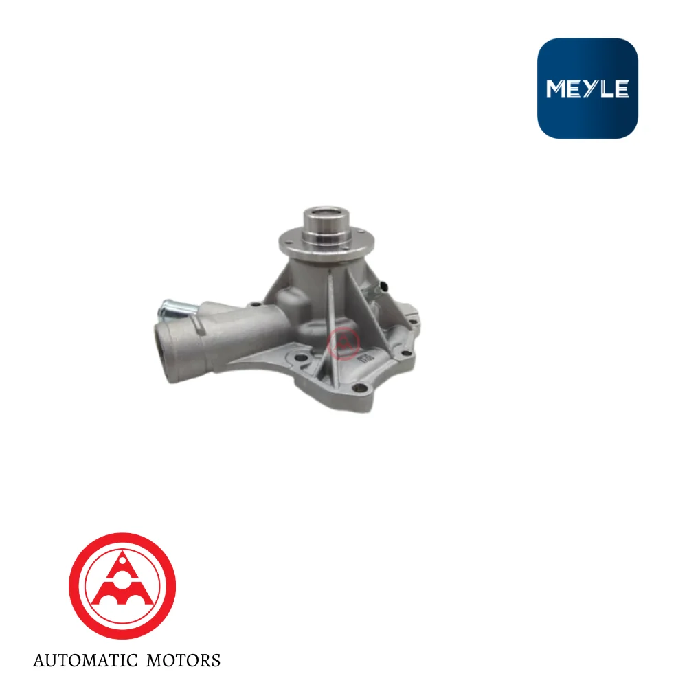 Mercedes Benz Meyle Water Pump M111 955 W203-200K 210.048 E200K 1112012301 1112004201 0130260014