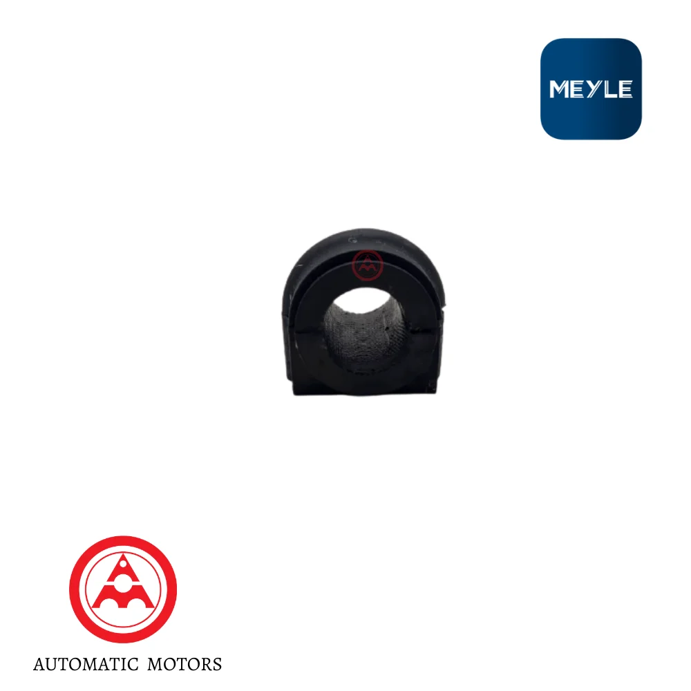 Mercedes Benz Meyle Front Torsion Bar Bush W203 21mm-In 2033232185 0140320206