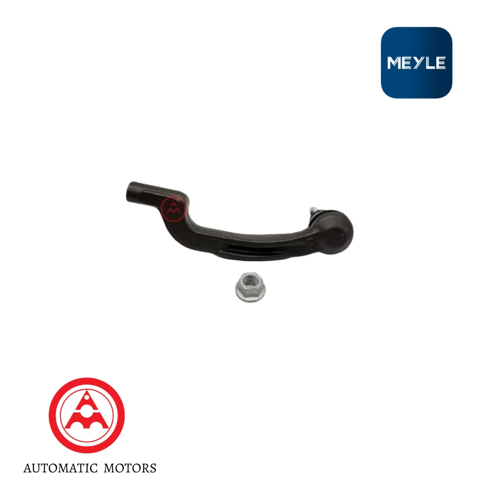 Mercedes Benz Meyle Steering Rack Outer Tie Rod End R/H W117 W176 W246 W156 W242 2463301800 3666901 0160200021/HD