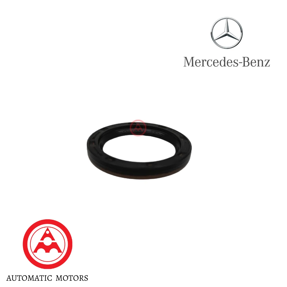 Original Mercedes Benz Automatic transmission Front Oil Seal 722-6 722-9 722-3 722-8 0189970447 0139970946 0109974947 01