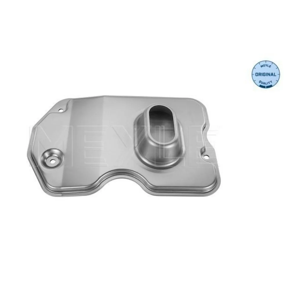 Meyle Auto Transmission Filter With Gasket 6 Speed Audi-Q7-4L-3.0 4.2 Tdi Por-Cay-955-3.0 Tdi Vw-Tou-7LA 7L6 7L7-3.0 V6