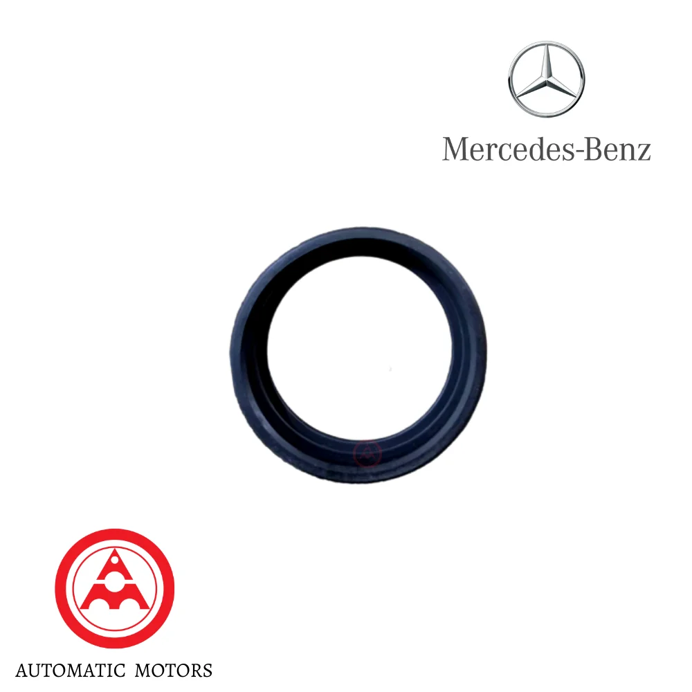 Original Mercedes Benz Air Intake Hose Rack Boot M111 1110940391
