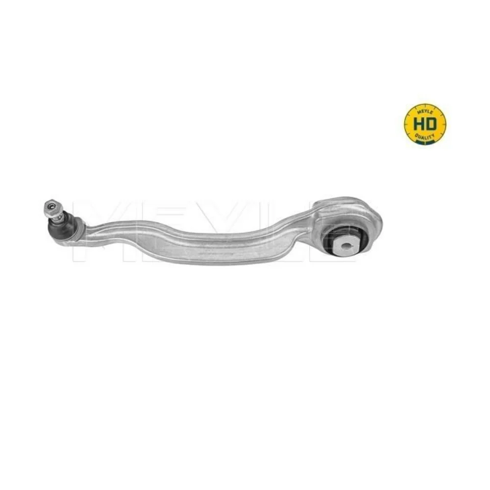 Mercedes Benz Meyle Front Lower Front Arm L/H W221 ALU 2213306311 2213302311 0160500023/HD 2213331705 3672701
