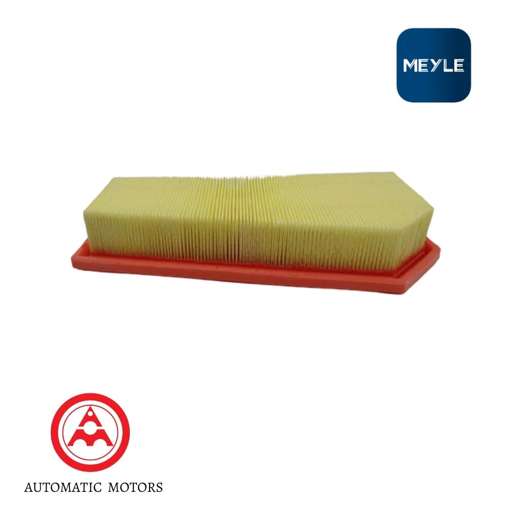 Mercedes Benz Meyle Air Filter W204 W207 W212 M271-CGI 2710940304 E1015LH LX2813 0123210015