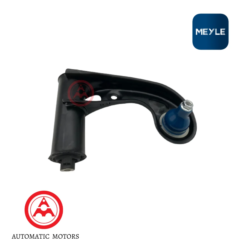 Mercedes Benz Meyle Front Top Arm R/H W202 W210 W208 2103308807 2175002 2103305107 2103302607 2083301407 2023304907 0160