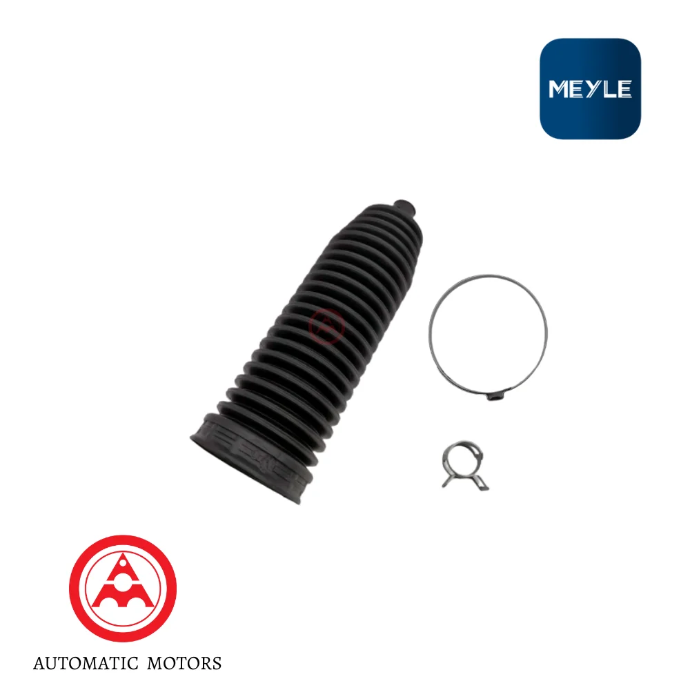 Mercedes Benz Meyle Steering Rack Boot W203 W171 W209 W211 2034630296 1714630096 2034602300 0146200002 2034630396