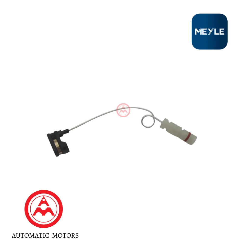 Mercedes Benz Meyle Front / Rear Brake Sensor W638 W903 FC 9015400317 9015400217 0145270001