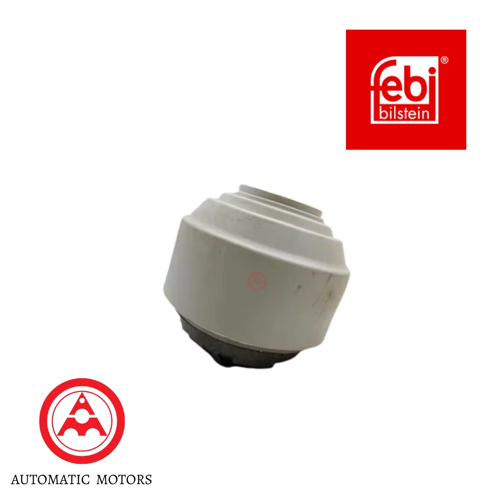 Mercedes Benz FEBI Engine Mounting W211 E240/320 2302400117 2032401617 2032402017