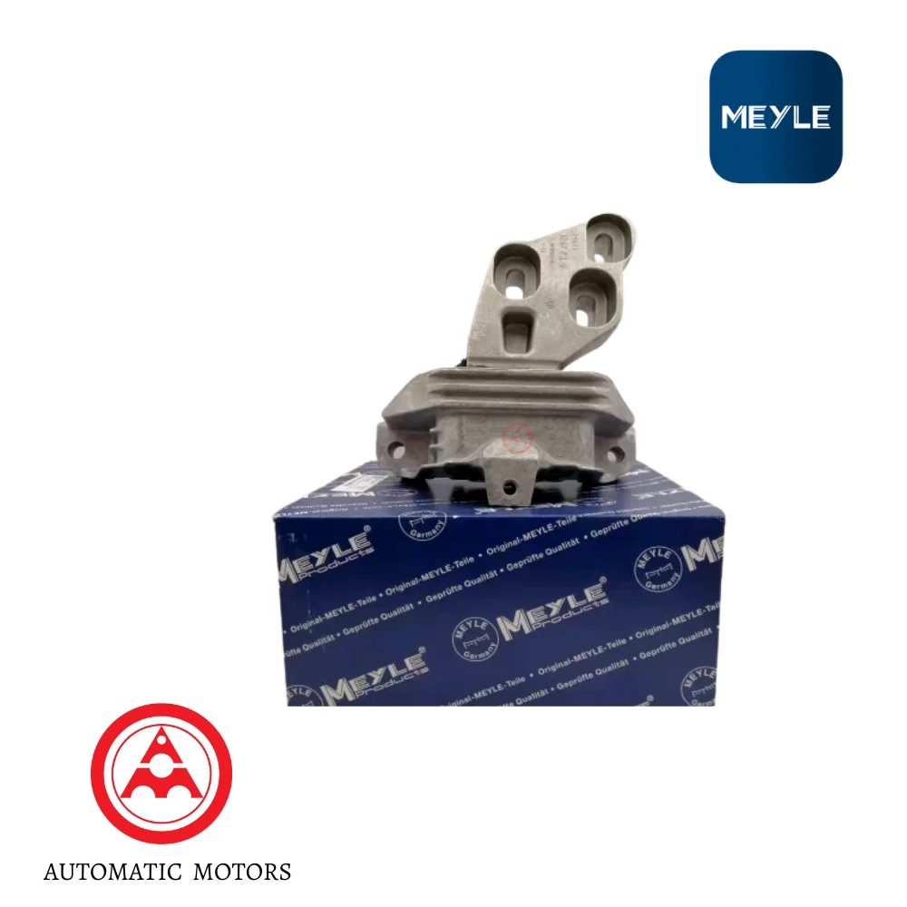 Mercedes Benz Meyle Transmission Mounting L/H W117 W156 W176 W246 2462400617 2462400217 3773701 103918 2462402317