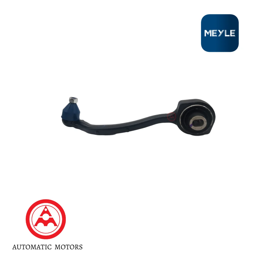 Mercedes Benz Meyle Front Lower Arm With Ball Joint L/H W203 W209 W171 2033301911 2033303311 2043301911 0160500029
