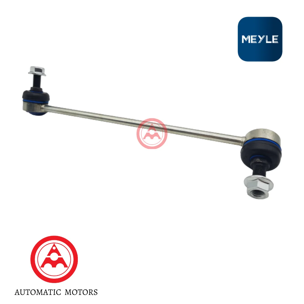 Mercedes Benz Meyle Front Torsion Bar Tie Rod R/H W212 W218 2123201289 0160600049/HD 3671401
