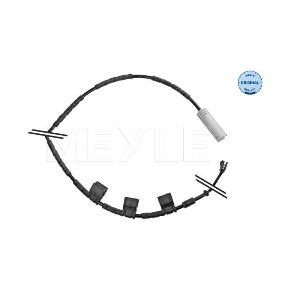 Mini R60 Countryman R56-LCI Meyle Front Brake Pad Sensor 34359804833 34356792573 3145270030