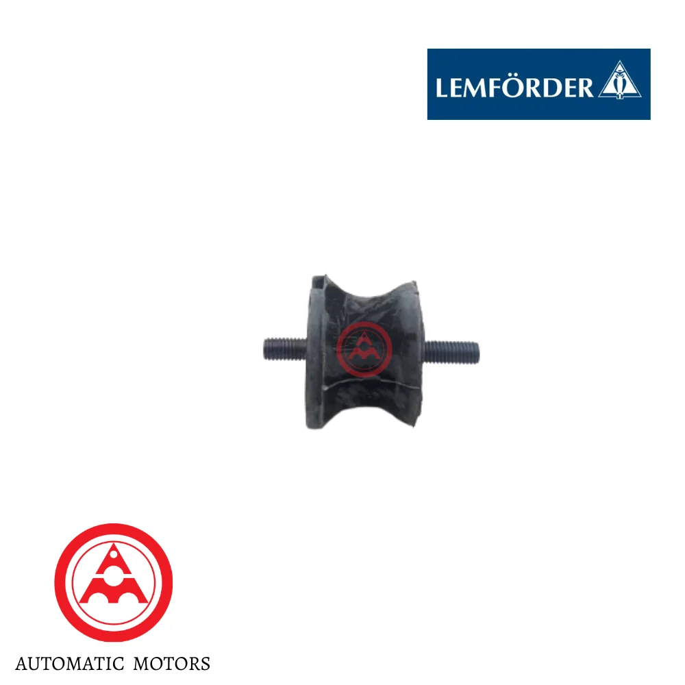 Lemforder Gearbox Tr