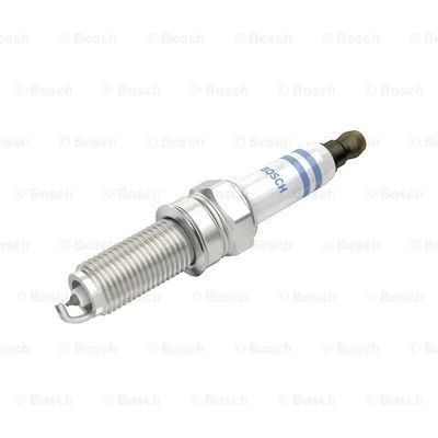 Mercedes Benz Bosch Spark Plug M271 CGI M273 0041594403 0242140512 YR6NPP332 0041595803 0041594903