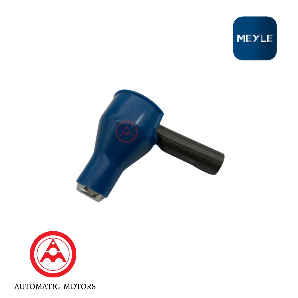 Mercedes Benz Meyle Tie Rod End L/R W170 W202 W208 0013307735 0160206330