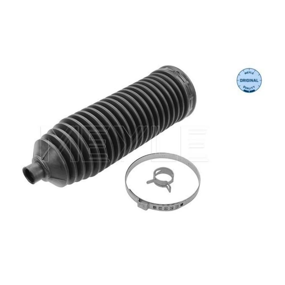 Mercedes Benz Meyle Steering Rack Boot W203 W171 W209 W211 2034630296 1714630096 2034602300 0146200002 2034630396