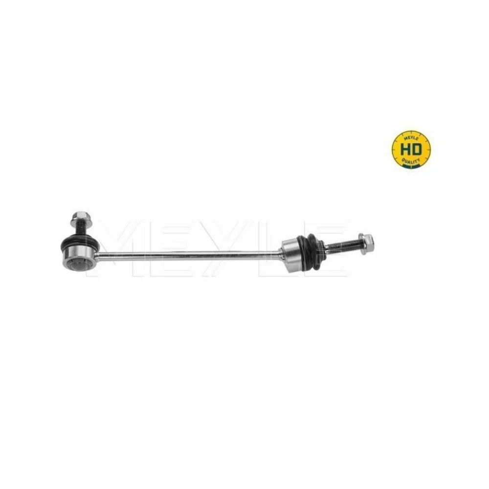 Mercedes Benz Meyle Front Torsion Bar Tie Rod L/H W221 2213200189 0160600034/HD 2973401