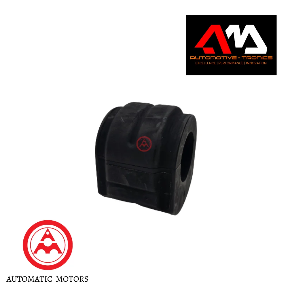 Mercedes Benz Automotive-Front Tronics Torsion Bar Bush 25MM W117 W176 W246 2463233485