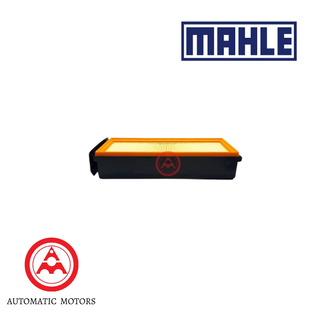 Bmw Diesel F30 F32 F07 F10 F01 F02 X3-F25 X4-F26 X6-F16 F86 Mahle Air Filter 17718510239 13718518111 LX2796/1
