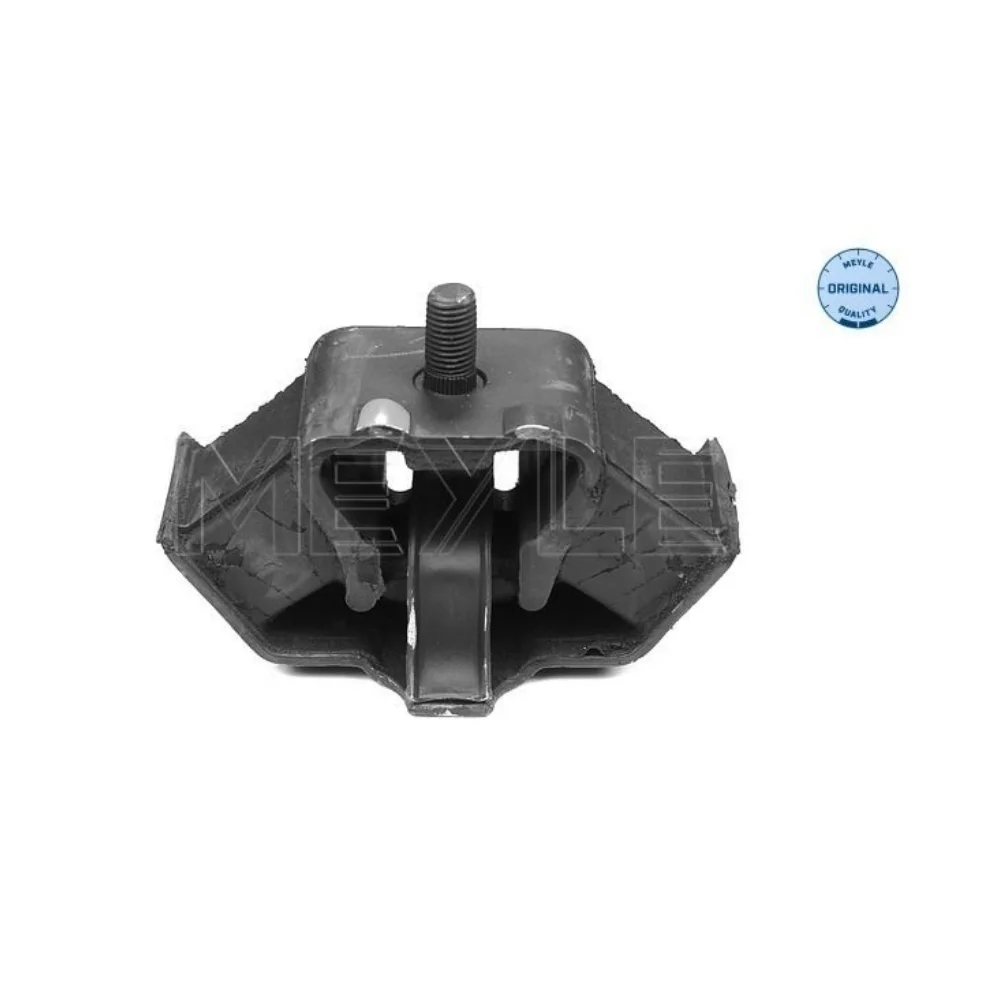 Mercedes Benz Meyle Front Transmission Mounting W124 W201 1242400618 0140240005 1084901