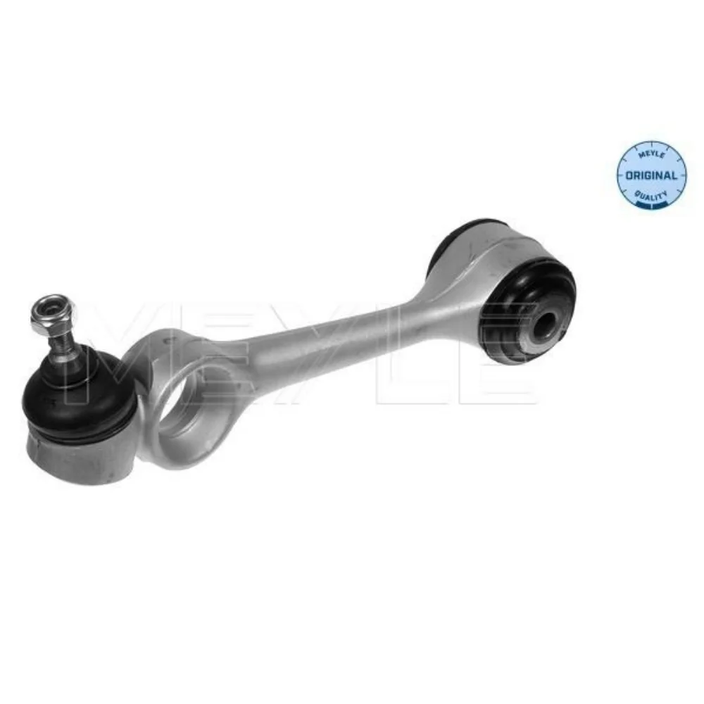Mercedes Benz Meyle Front Top Arm With Ball Joint R/H W123 W116 1233304707 1071902 0160503078