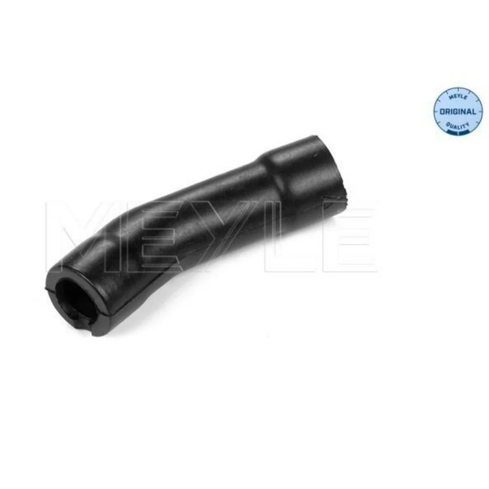 Mercedes Benz Meyle Oil Breather Pipe M102 S 910 919 962 963 982 985 1020942187 0140090035
