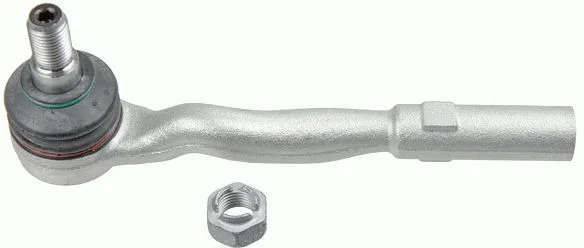 Mercedes Benz Lemforder Steering Rack Outer Tie Rod End L/H W211 W219 2113302703 2113302303 2113302503 2546102