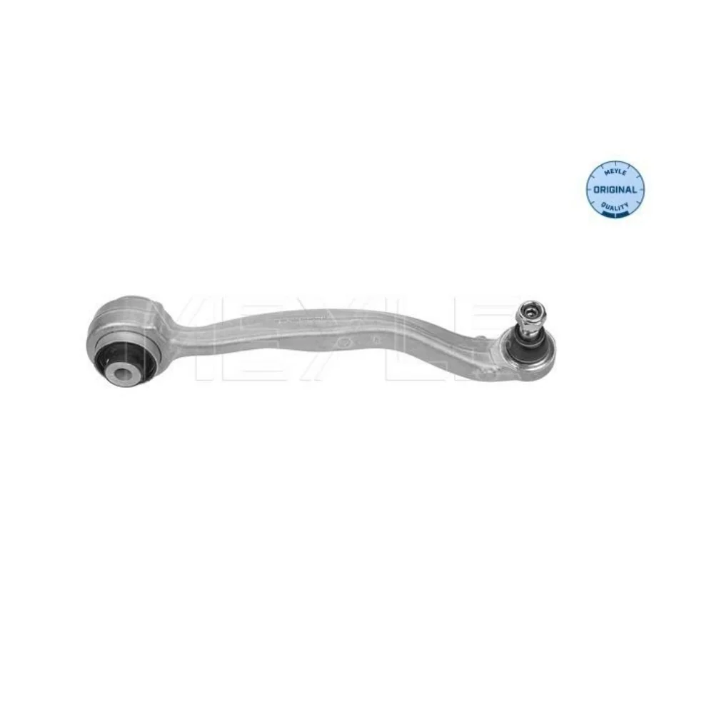 Mercedes Benz Meyle Front Lower Arm With Ball Joint R/H W204 W207 2043306811 2043303211 0160500067