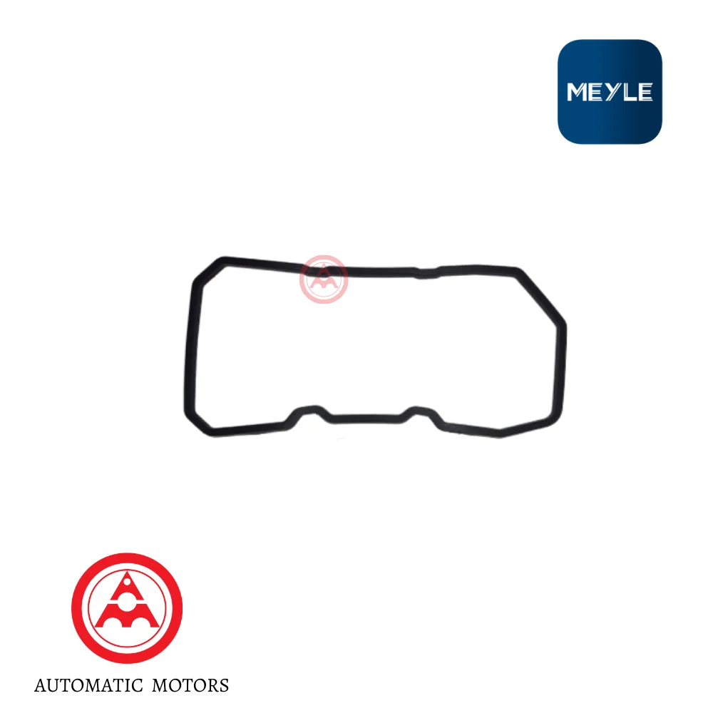 Mercedes Benz Meyle Auto transmission Oil Pan Gasket 722-8 UTT-305061 W169 W245 1693710480 0141400001