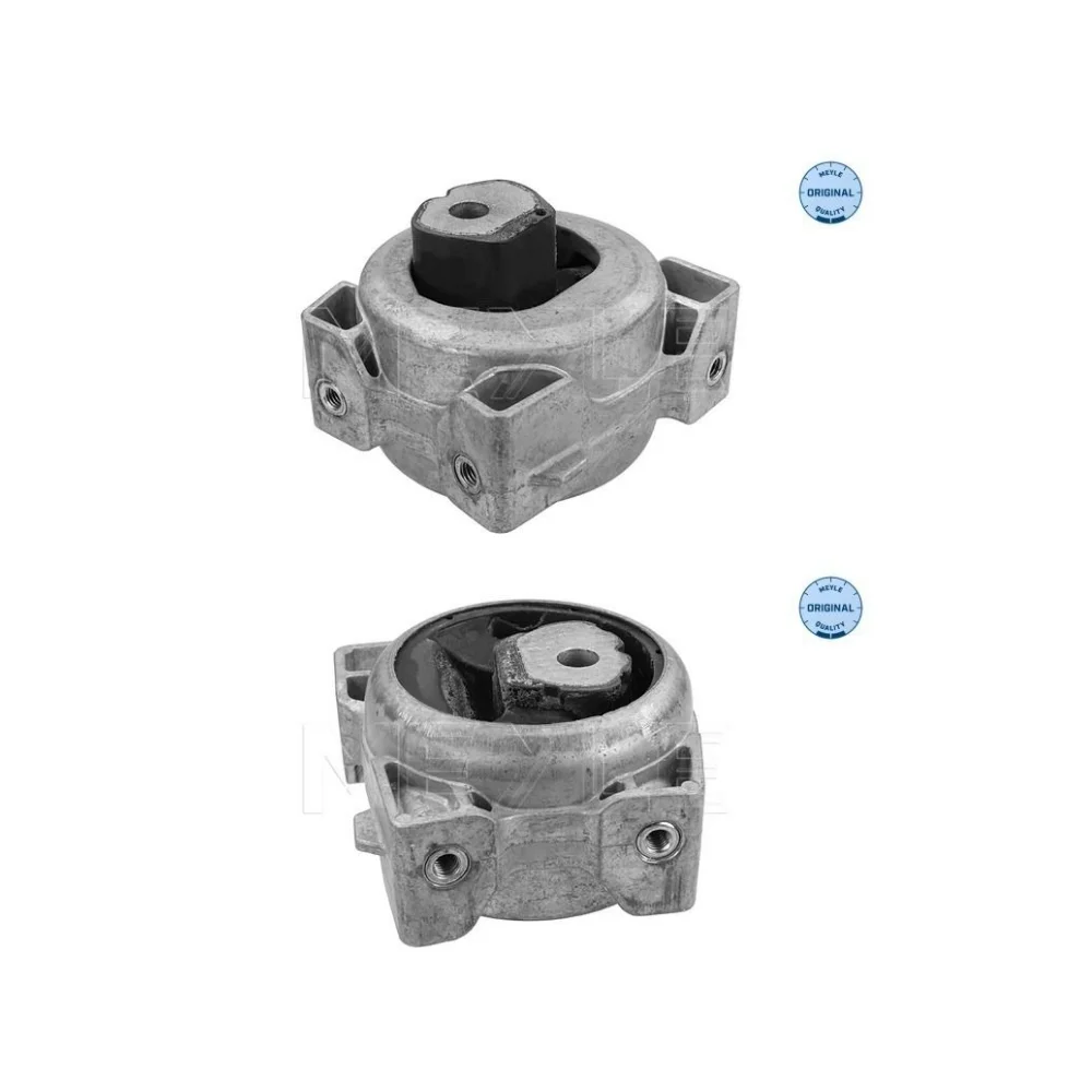Mercedes Benz Meyle Transmission Mounting R/H Rear W169 W245 1692400618 3372201 0140240092