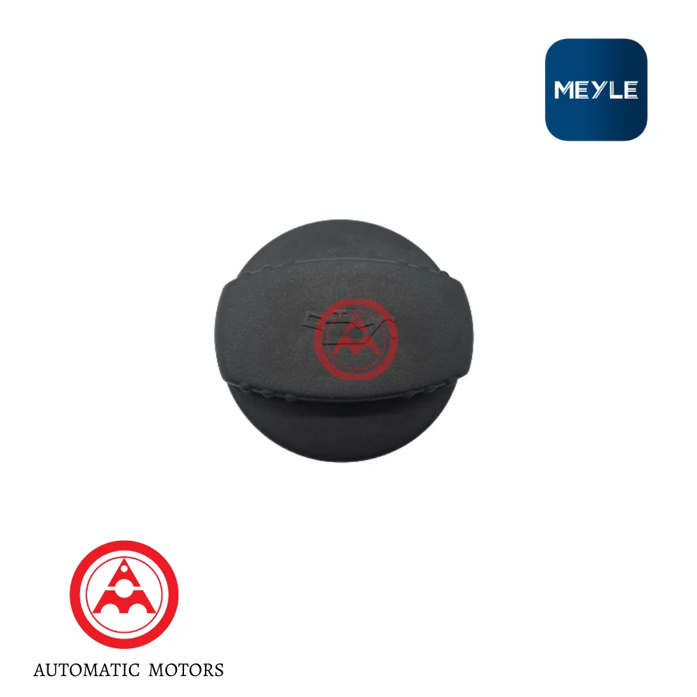 Mercedes Benz Meyle Engine Oil Cap All-Model & Rexton 0000101285 1110180302 0000101485