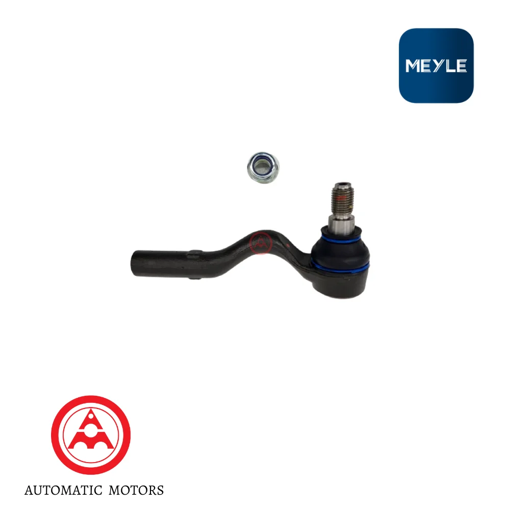Mercedes Benz Meyle Steering Rack Outer Tie Rod End R/H W210 2103380615 0231020 0160206340