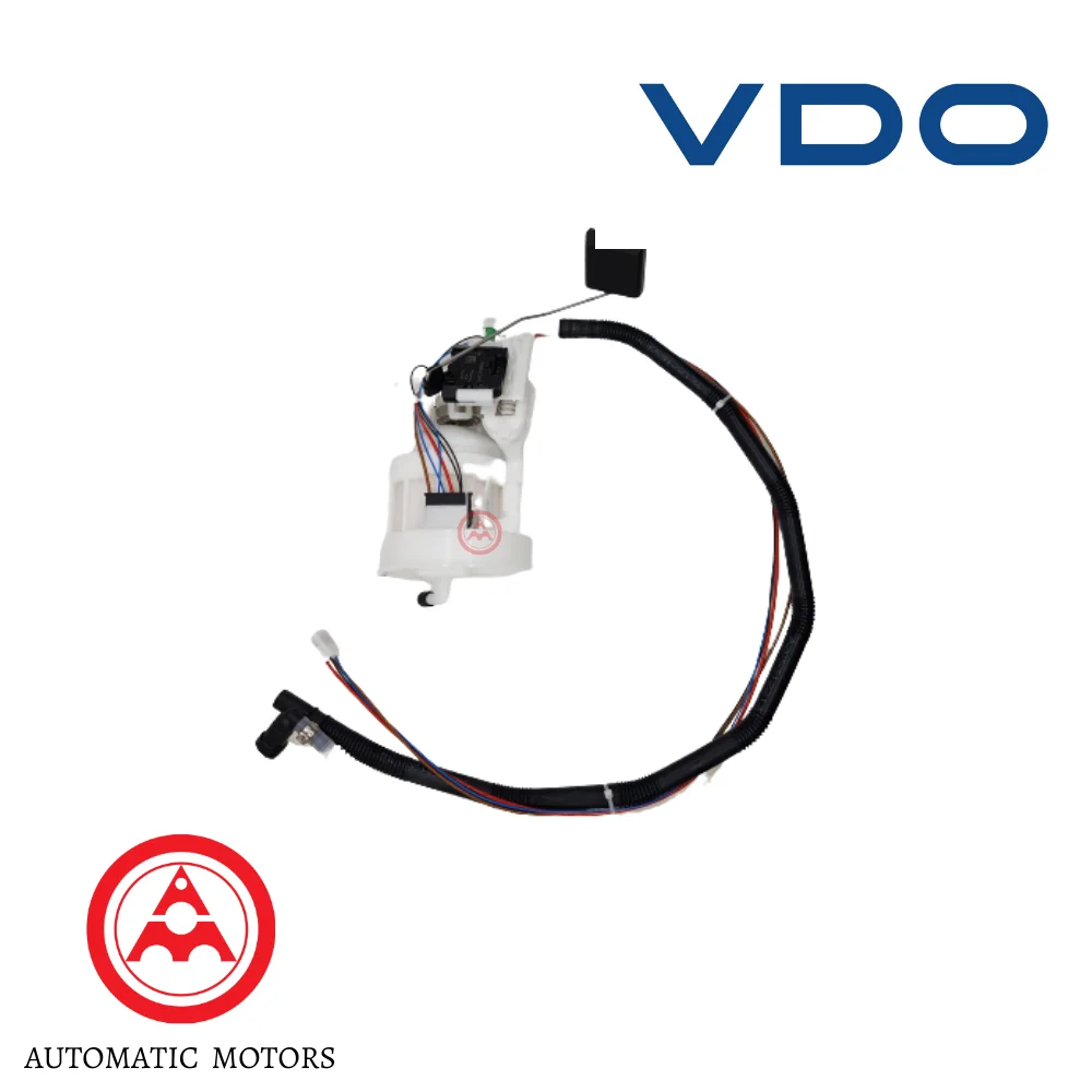 Mercedes Benz Vdo Fuel Tank Float Sensor L/H W211 E200K E240 E320 W219 2114703994 2114703294 2114701441 A2C59514936 7027
