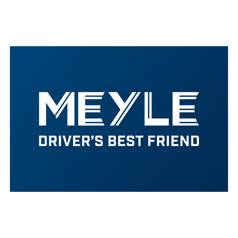Mercedes Benz Meyle Fan Belt M102 M 0099975392 0059976792 10X1005 0520101005