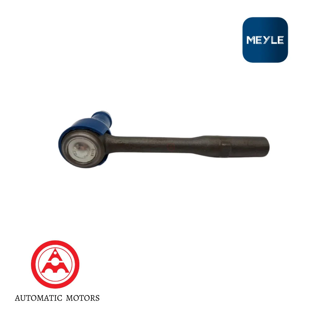 Mercedes Benz Meyle Steering Rack Outer Tie Rod End L/R W216 W221 2213303903 2213301503 3400501 0160200015
