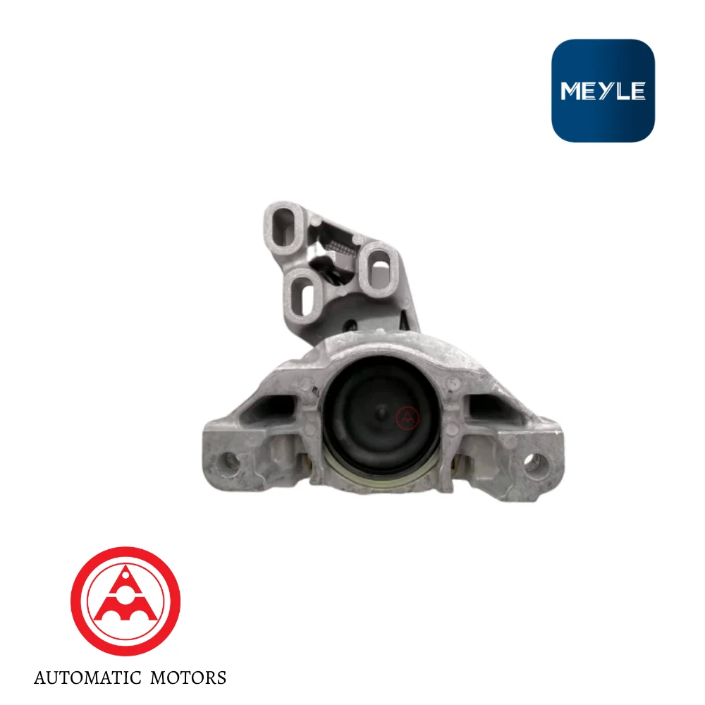 Mercedes Benz Meyle Transmission Mounting L/H W117 W156 W176 W246 2462400617 2462400217 3773701 103918 2462402317