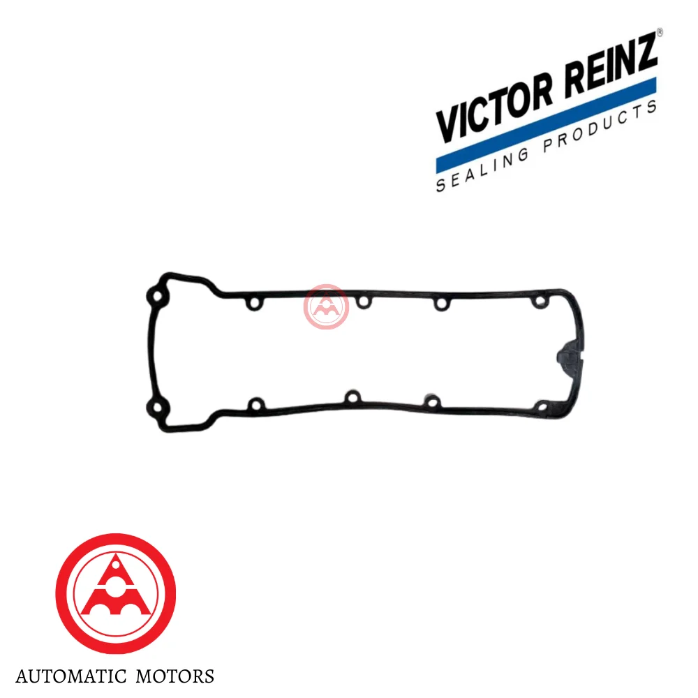 Victor Reinz Valve Cover Gasket Bmw E36-E46 M43 11121432885 422370 712938800