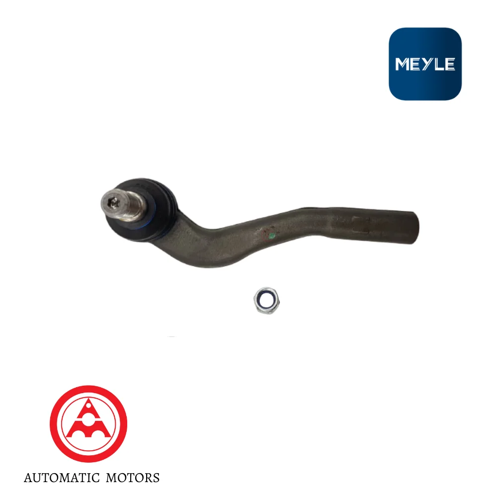 Mercedes Benz Meyle Steering Rack Outer Tie Rod End L/H W171 W203 W204 W209 W172 2033303903 2033301903 0160300000