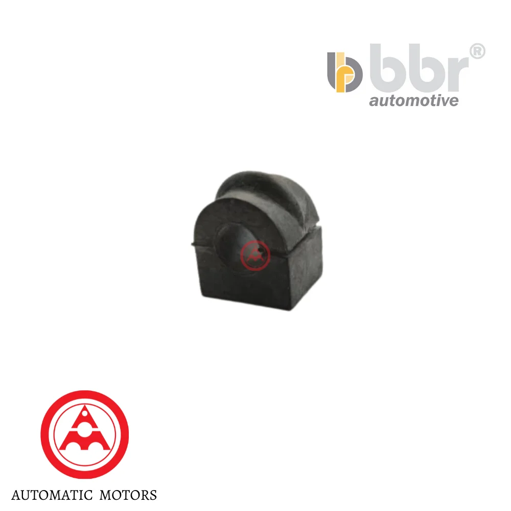 Mercedes Benz Bbr Rear Torsion Bar Bush W124 W201 2013261081 0011017584