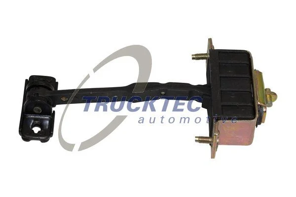 Mercedes Benz Trucktec Front Door Check W211 L/R 2117200116 0253095 0011024620