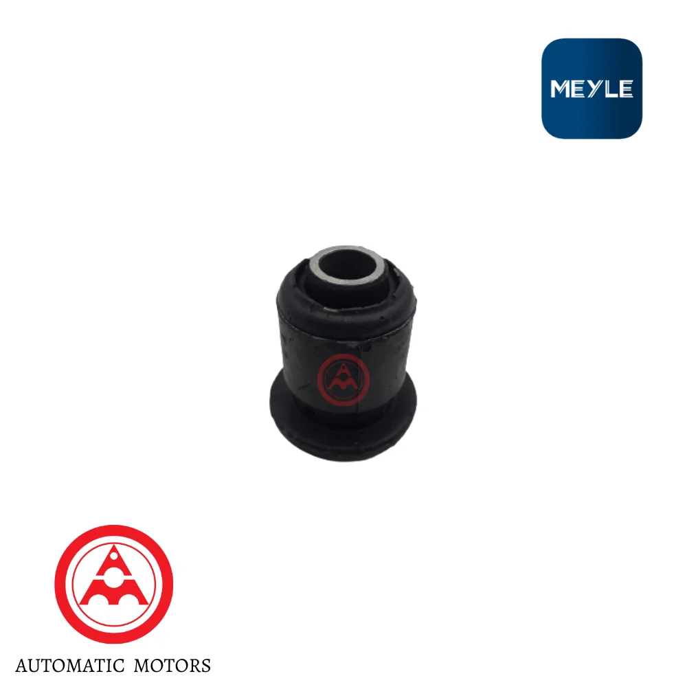 Mercedes Benz Meyle Rear Lower Arm Bush W115 W123 W126 W116 1153523665 1233520565 1263520165 0140350002