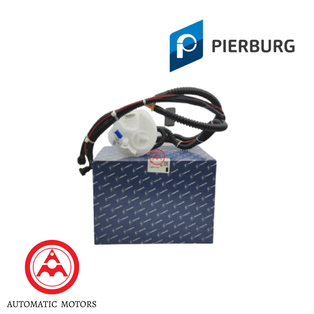 Mercedes Benz Pierburg Fuel Pump / Tank Float Sensor L/H 2114703994 2114703294 2114701441 A2C59514936 702701720 0238081T