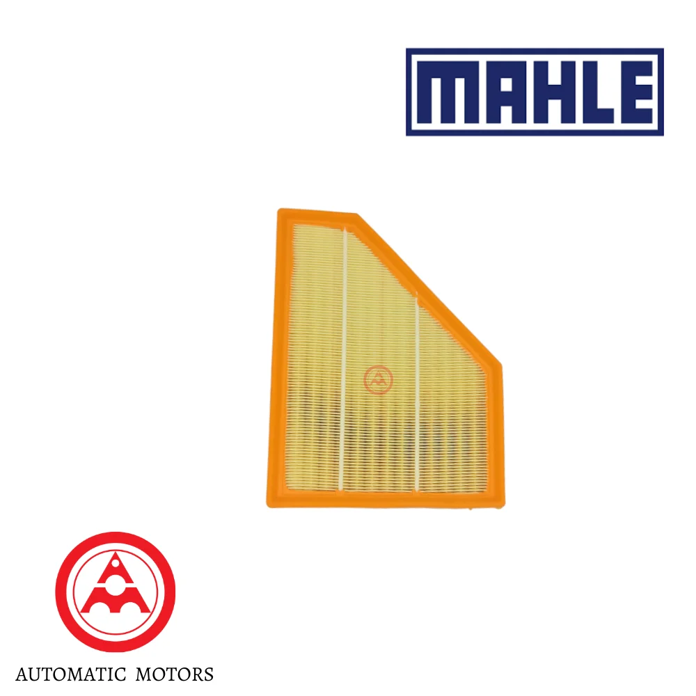 Bmw Diesel-E81 E90 X1 E84 Mahle Air Filter 13717797465 LX1640