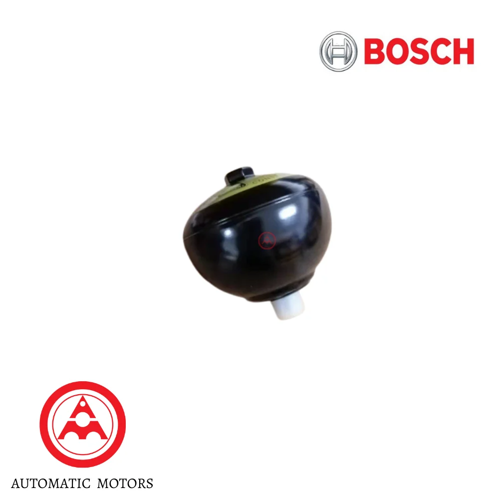 Mercedes Benz Bosch SBC Hydraulic Brake Pump Accumulator W211 W230 0265202070 0004301394 0004302394 0004302694