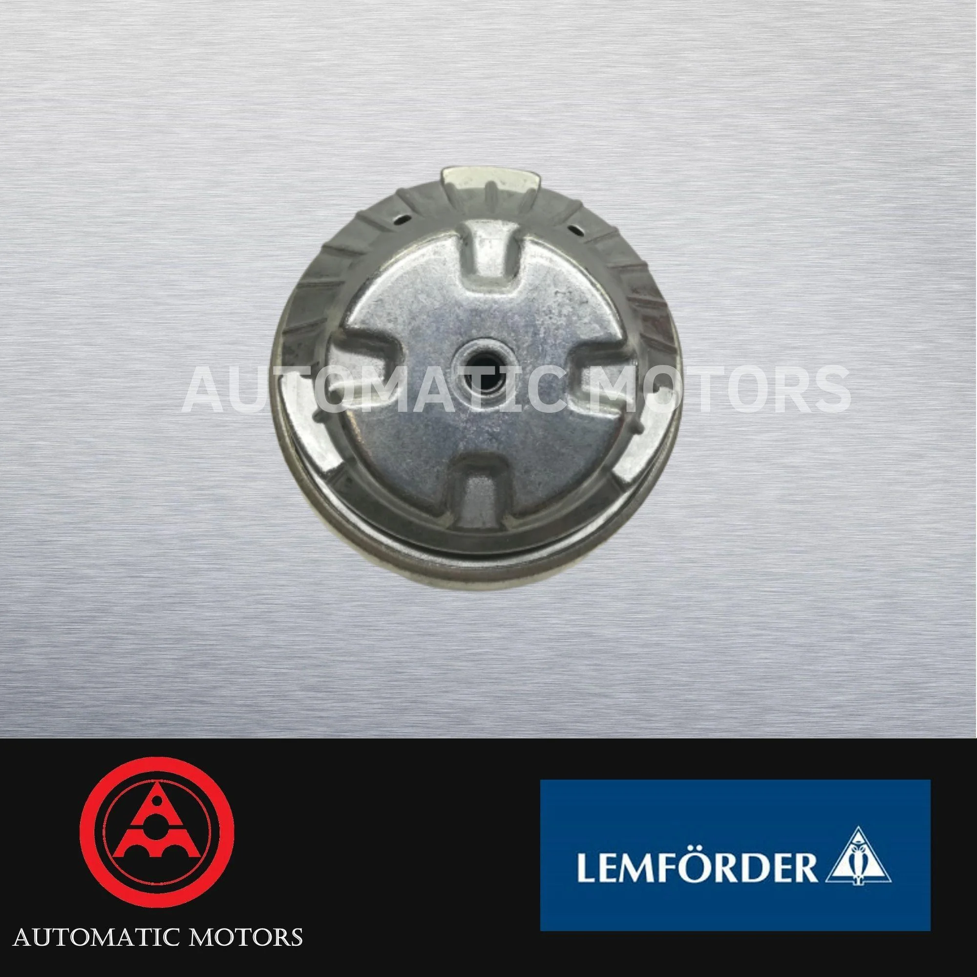 Lemforder Engine Mounting W221 S300 S350 W220 S280 S320 Made In Germany A2202400717 A2212401117 2539001 2202400717 22124