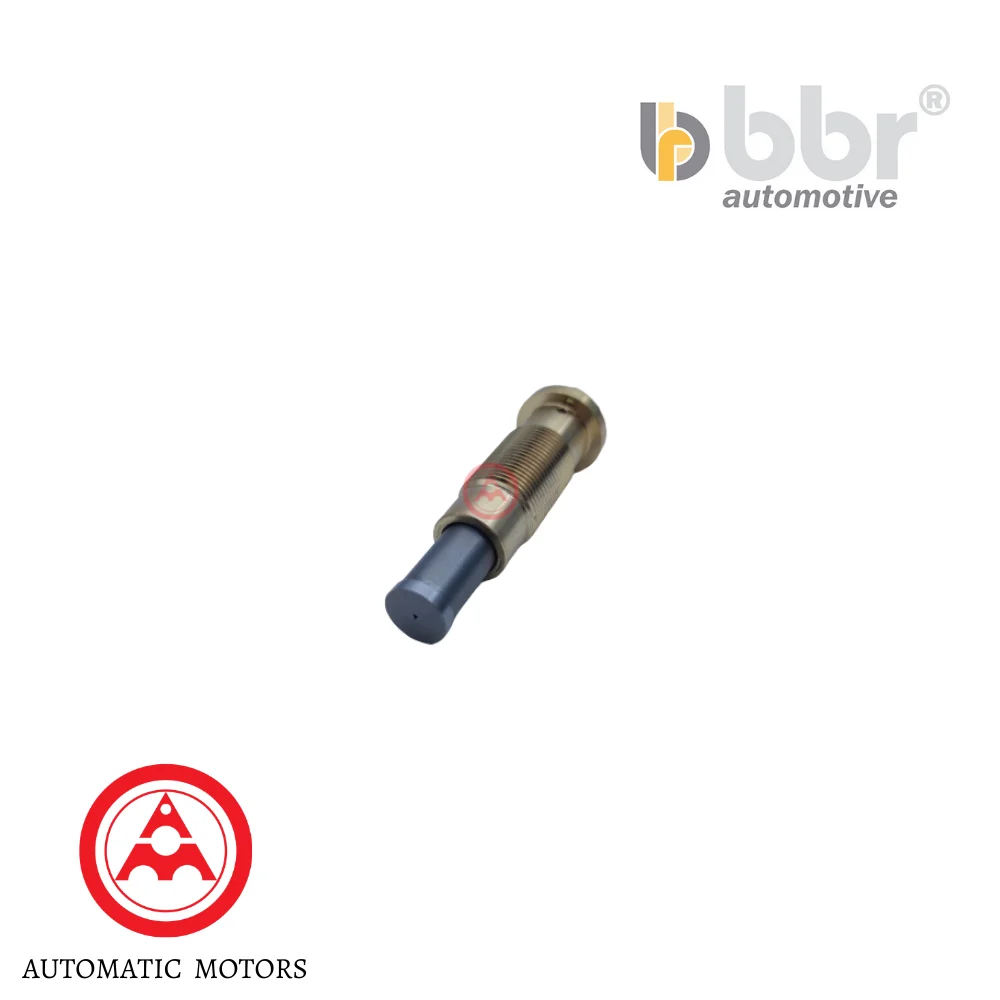 Mercedes Benz Bbr Timing Chain Tensioner / Timing Pump M271 Kompressor 2710500611 2710500411 0212165 0011022827